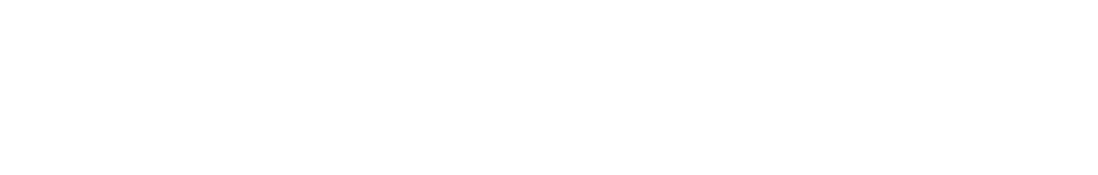 Benson Capital Partners