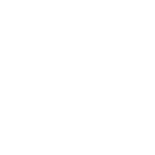 Capital Factory