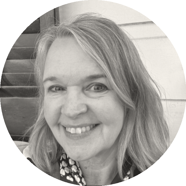 Carrie Wiley