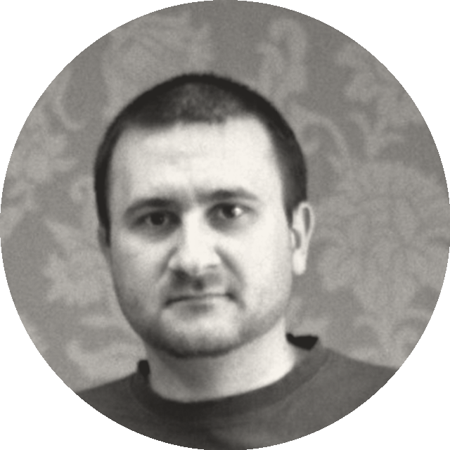 Christian Neatu