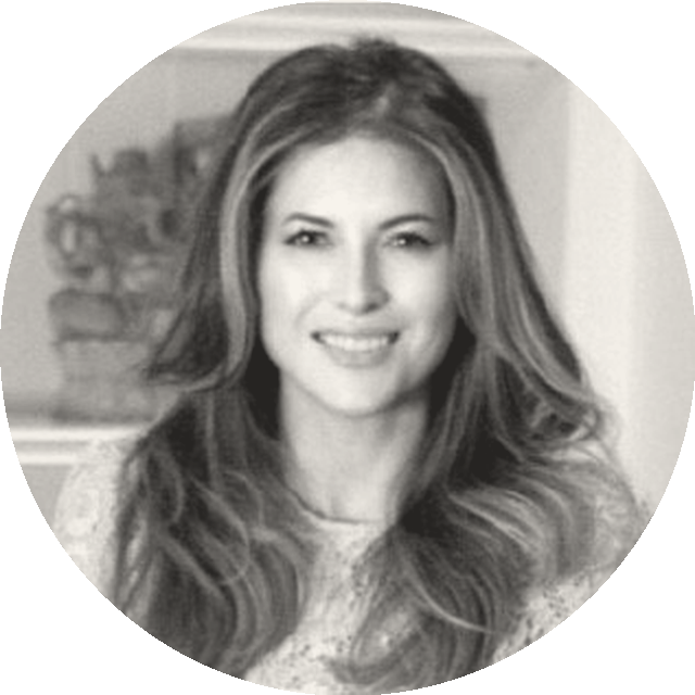 Julie Simon