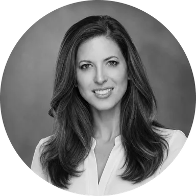 Julie Simon