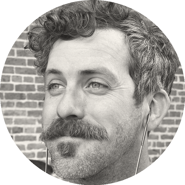Kevin O’Sullivan