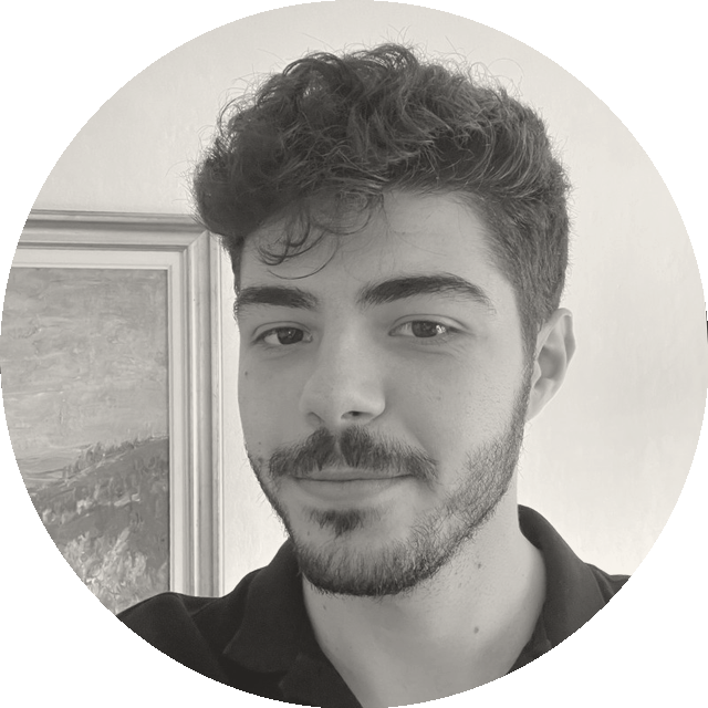 Silviu Claponea