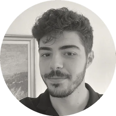 Silviu Claponea
