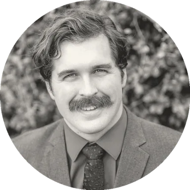 Tyler Meyer